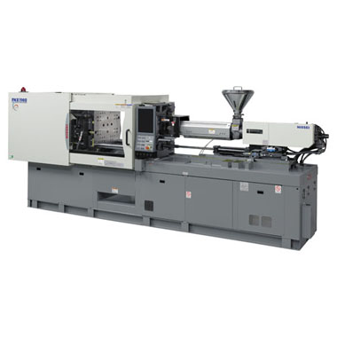 FNX-Ⅲ series复合式高性能注塑机 FNX-Ⅲ series复合式高性能注塑机